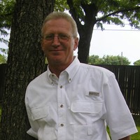 Profile Picture of Jim Platt (@jim-platt-10) on Quora