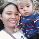 Profile Picture of Nhoj Kristopher (@topejohn27) on Instagram