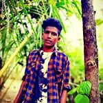 Profile Picture of ✝️👑💪$..മിശിഹാ..$ 💪👑✝️ (@pavu_ettan_) on Instagram