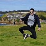 Thomas Wan - Instagram Profile Picture of Thomas Wan (@thomaswanwan1997) on Instagram