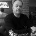Profile Picture of Carl Bossé (@carl.bosse.9) on Facebook