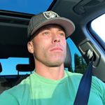 Profile Picture of Philip Anderson B (@philip_anderson83) on Instagram