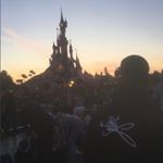 Profile Picture of Jul (@julesfrancois_) on Instagram