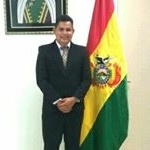 Profile Picture of Jorge Lazcano Justiniano (@jorge_lazcano_j) on Instagram