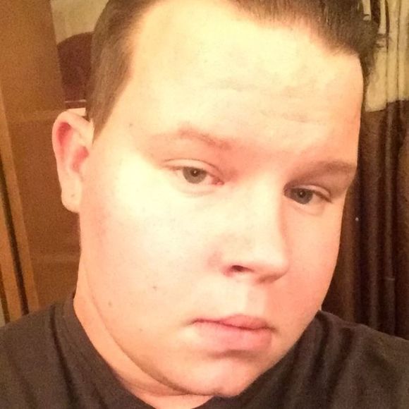 Profile Picture of Rocco Calabrase (@rockyj0008) on Poshmark