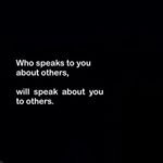 Daniel Yeboah - Instagram Profile Picture of Daniel Yeboah (@iamrealawagagh) on Instagram