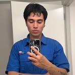 David Bowen - Facebook Profile Picture of David Bowen (@David-Bowen) on Facebook