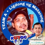 Profile Picture of Coniju Ambrona Chavez (@coniju.ambrona.chavez) on Facebook