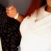 Profile Picture of Precious Bailey (Hale) (@precious.bailey.560) on Facebook