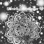 Profile Picture of Samira Mellinger (@samira.mellinger) on Instagram