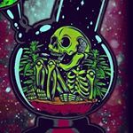 Profile Picture of max shore (@_c.r.e.a.m_420_chill) on Instagram