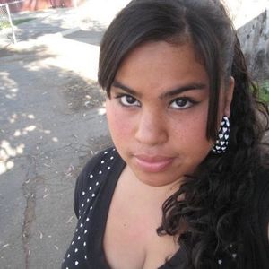 Profile Picture of Cassandra Portillo (@cassi_loves_hyper) on Myspace
