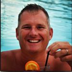 paulmcallister30 - Instagram Profile Picture of paulmcallister30 (@paulmcallister30) on Instagram