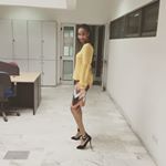 Profile Picture of Foye (@olufoye_o) on Instagram
