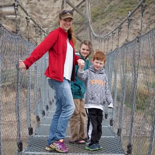 Profile Picture of Tracy Knight (@knight_tracy) on Instagram