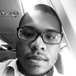 Profile Picture of Marcus Richardson (@marcus_richardson02) on Instagram