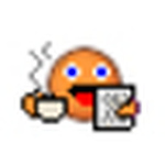 Profile Picture of Alexis Pojomovsky (@alexis pojomovsky) on Flickr