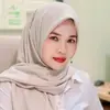 sha - Tiktok Profile Picture of sha (@mechielpae) on Tiktok