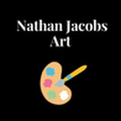 Profile Picture of Nathan Jacobs Art (@nathanjacobsart4451) on Youtube