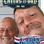 Profile Picture of Mark Crews (@mark.crews.944) on Instagram