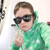 Profile Picture of @AndreiManeagmail.com (@@caralinman) on Tiktok