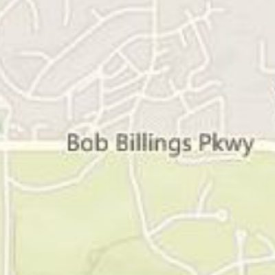 Profile Photo of Bob Billings Pkwy (@BobBillingsPkwy) on Twitter