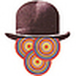 Profile Picture of Jorge Chamorro (@jorge chamorro ortiz) on Flickr