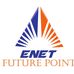 Profile Picture of Enet FuturePoint (@enet.futurepoint) on Facebook