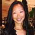 Profile Picture of Kim Kelley Maciejewski (@kim.k.maciejewski) on Facebook