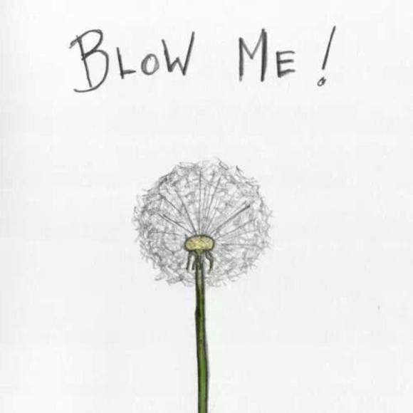 Profile Picture of Ruby Stone (@snookie2day) on Poshmark