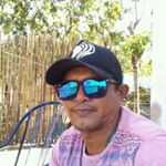 Profile Picture of james vilas boas (@boasjamesvilas) on Instagram