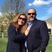 Profile Picture of Ray Nevarez (@nevarez0317) on Pinterest