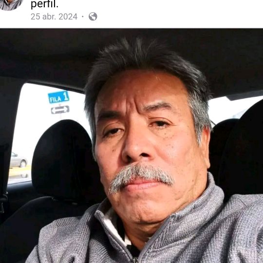 Profile Picture of Armando Bermea (@armando.bermea8) on Tiktok