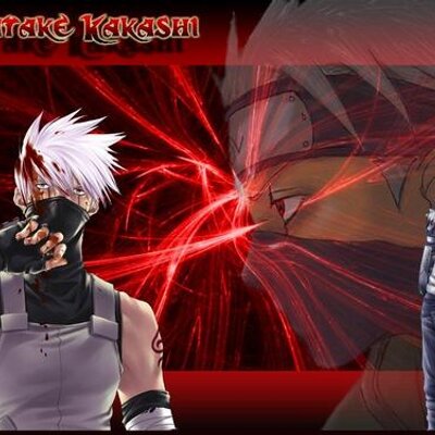 Profile Picture of Mc Kelvin Arnold M. (@mckelvinarnoldm) on Twitter