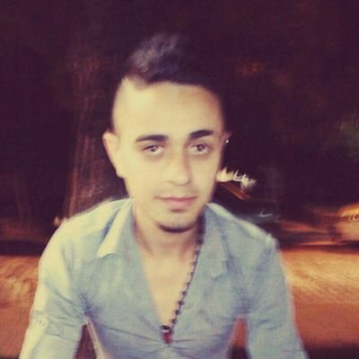 Murat Durmaz - Twitter Profile Picture of Murat Durmaz (@muratdurmaz1745) on Twitter