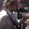 Profile Picture of Michael Perette (@Michael-Perette) on Facebook