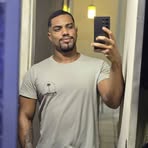 Profile Picture of Max Jordan (@max.jordan.496646) on Facebook