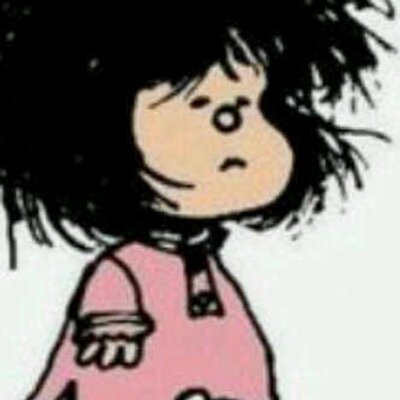 Profile Picture of Silvia Wilhelm (@silviawp69) on Twitter