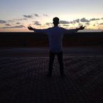 Profile Picture of At Swaib (@At-Swaib) on Facebook