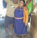 Profile Picture of Elida Quintero (@elida.quintero.395) on Facebook
