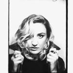 Profile Picture of Alexandra Dinu (@dinu_alexandra) on Instagram