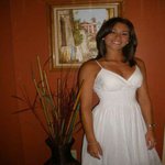 Profile Picture of Wilfredo Edwardson (@hastrent) on Instagram