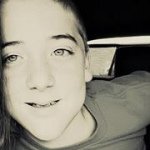 Profile Picture of Thomas Powers (@showstopa333) on Instagram