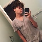 Profile Picture of Justin Brookes (@j.ustinbrookes) on Instagram