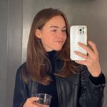 Profile Picture of Samantha Mott (@samanthaamott) on Instagram