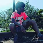 Profile Picture of Kevin Dominik Katona (@_katona_kevin_) on Instagram