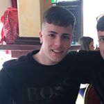 Profile Picture of Sean Duggan (@seanduggan_) on Instagram