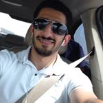 Profile Picture of Dr. Ammar Aljanahi (@dr.janahi) on Instagram