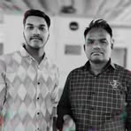 Profile Picture of Harendra Shah (@Harendra-Shah) on Facebook