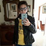 Profile Picture of Antonio Muraca (@antoniom5065) on Instagram